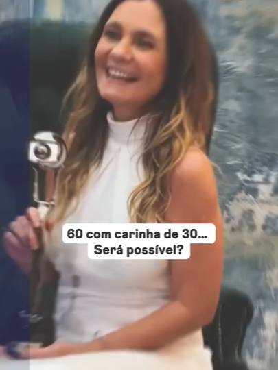 ✨ Truque Caseiro Para Apagar Rugas e Rejuvenescer a Pele #rugas #antirrugas #pelejovem #beleza #skincare #cuidadoscomapele #antiaging #dicasdebeleza #rejuvenescimento #truquescaseiros
