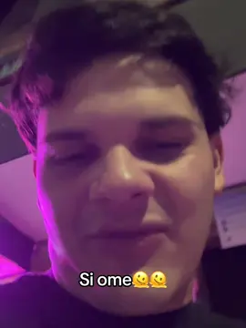 #viral 