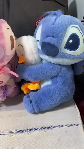 @ปุยฝ้าย รีวิวไปเรื่อย 