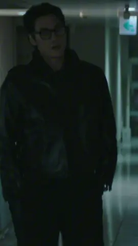 Gak kuat pesona james#kimyoungkwang #walkingonthinice 