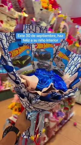 @Detalles Mágicos 🌹Tarapoto Modelos de ramos Caritos Hot Wheels 🚌🚎🚙🚗🏎️ Regala este 30 de septiembre los carritos  Hot wheels 🏎️🔥 Solicita tu pedido con anticipación💙 antes que se agoten   📲⁨920 454 079⁩ 📲 931941655 📍Jr:Alonso de Alvarado 245    Jr: Alonso de Alvarado 222.  Solicite unirse al grupo de WhatsApp. 920454079 para ver nuestros modelos y pide su Super descuento.