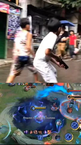 boom bagsak! aray ko 🤦🏽 #MLBBNEXT2025 #MLBBObsidia #MLBB #mlbbcreator #mobilelegendsbangbang 