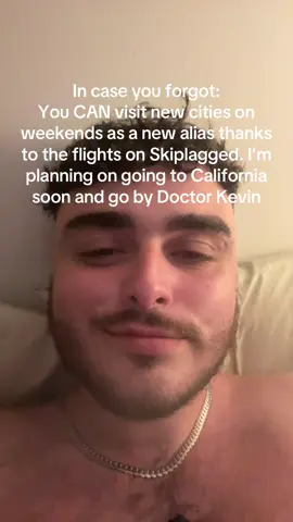 #skiplaggedpartner 