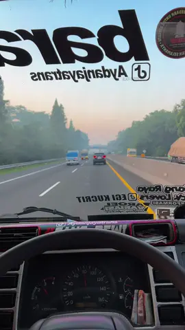 bahan mboismu ada di keranjang kuning bolo 🤙🏻