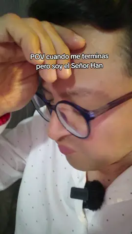 #elHombreVoz #comediahumor #karate #humortiktok #Cuenca 