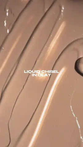 Liquid that locks in your look. #CarelinePH #BetterThanBasic #CarelineLiquidChisel 