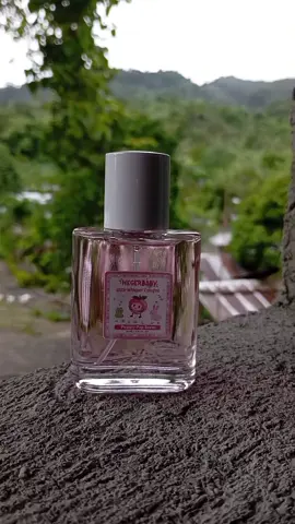 Hegerbaby Little Whisper Cologne  #hegerbabylittlewhispercologne #hegerbabylittlewhisper #hegerbabylittlewhispercologne #hegerbaby 