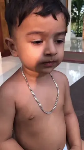 #islamic_video #muslimtiktok #islamic_video #muslimtiktok 