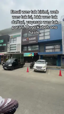 😇 #cikarang #cikarangpeople #cikarangstory #infolokercikarang 