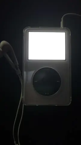 Creep-Radio Head #ipod #creep #radiohead 