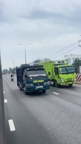 Sau đây là ca khúc ĐẮNG MÔI do ca sĩ Trí Trong trắng trình bày 😁 zô nà 😎@Nguyễn Minh Trí🐍51D-94730🎺🚛 #basuri #xuhuong 