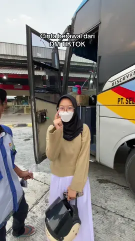 Mbah yantooo tulonggg tamba dicelok 😩 #fyp #viral #busjatim #busjawatimuran #sumbergroup @𝗛 𝗔 𝗟 𝗟 𝗢 𝗗 𝗘 𝗘 @Dapaaatok @MHStore15 @Rosi Naufal @taufik @yogaprstya__ @Nayacaaaa_ 
