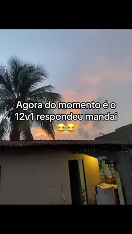 #cascavel #onibus #17v2#meninadapraça #12v1