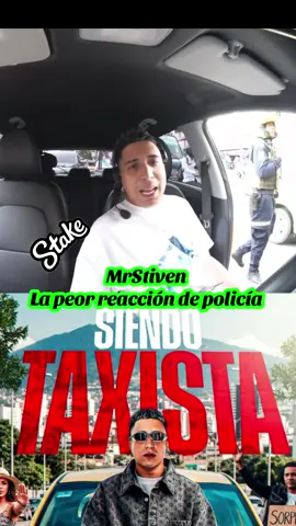 #guerrillatc #mrstiventc #policia #cali #mrstiven__tc 