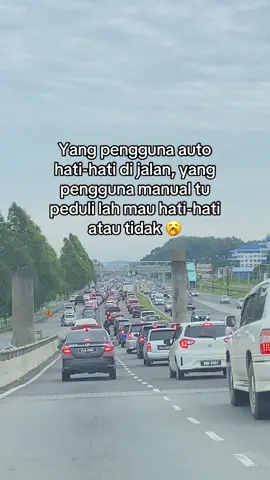 #fypシ゚ #fypシ゚viral🖤tiktok #viral #trending #fypdongggggggg 