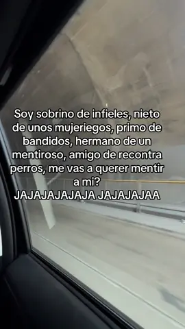 Contenido 😂😂#Viral_video #xyzcba #yppppppppppp #peru🇵🇪 #paratii 