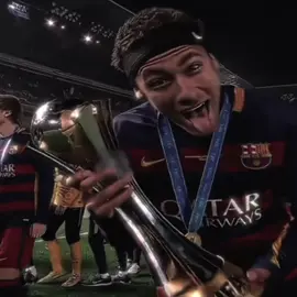*clima da balinha* . . . . . . . . . #foryou #neymar #foryoupage #neymarjr #fyyyyyyyyyyyyyyyy 