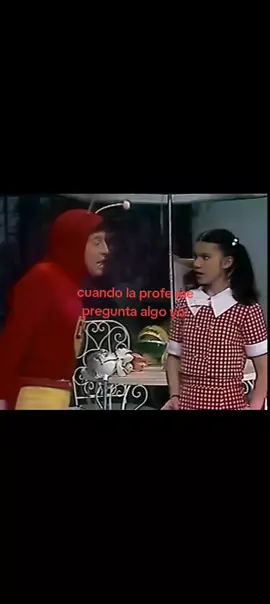 #paratiiiiiiiiiiiiiiiiiiiiiiiiiiiiiii #chapulincolorado #meme #comedia #memecut 