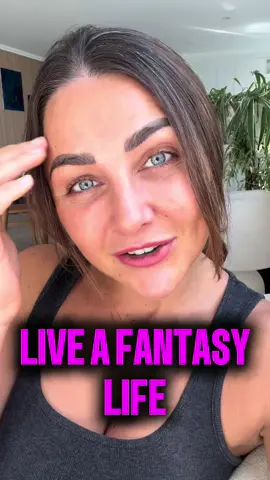 Remember when your imagination was wild and limitless as a child? Somewhere along the way, we were taught to trade that magic for “real life.” But what if your imagination is actually the most powerful creative tool you have? In this video, I’m diving deep into how your thoughts, feelings, and imagination shape your reality. When you allow yourself to daydream, fantasize, and imagine freely—not for the sake of productivity, but simply because it lights you up—you’re aligning with joy. And joy is the real magnet for everything you desire. We’ve been conditioned to think we need stress, struggle, and other people’s approval to feel worthy. But the truth is: you don’t. You can create your life by learning to feel good first, before anything in the outside world changes. That’s the secret. Here’s what I cover in this video: ✨ How imagination fuels manifestation ✨ Why fantasizing isn’t a waste of time, but actually a superpower ✨ Breaking free from the trap of needing external validation ✨ Using joy and good feelings as your compass ✨ Taking creative control of your life If you’re ready to retrain your mind back into that childlike state where everything feels possible, this video will shift how you see your own power. Stay until the end—I share practical ways to use your imagination every day to attract better experiences, align with your desires, and finally feel good no matter what’s happening around you. 🌟 Don’t forget to like, subscribe, and share this with someone who needs a reminder of their power. #imagination #delusional #lawofattraction #fantasy #midset 