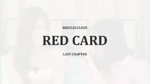 Not a spoiler, just them and their little i love you’s🤍. S/A: Red Card by @RiddleCulous  #mikhaiah #wattpad 