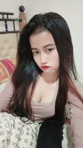 jangan pergi pergi lagi 😙#moots? #xybca #foryou #fyppppppppppppppppppppppp 