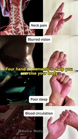 #health #acupressure #acupressure 