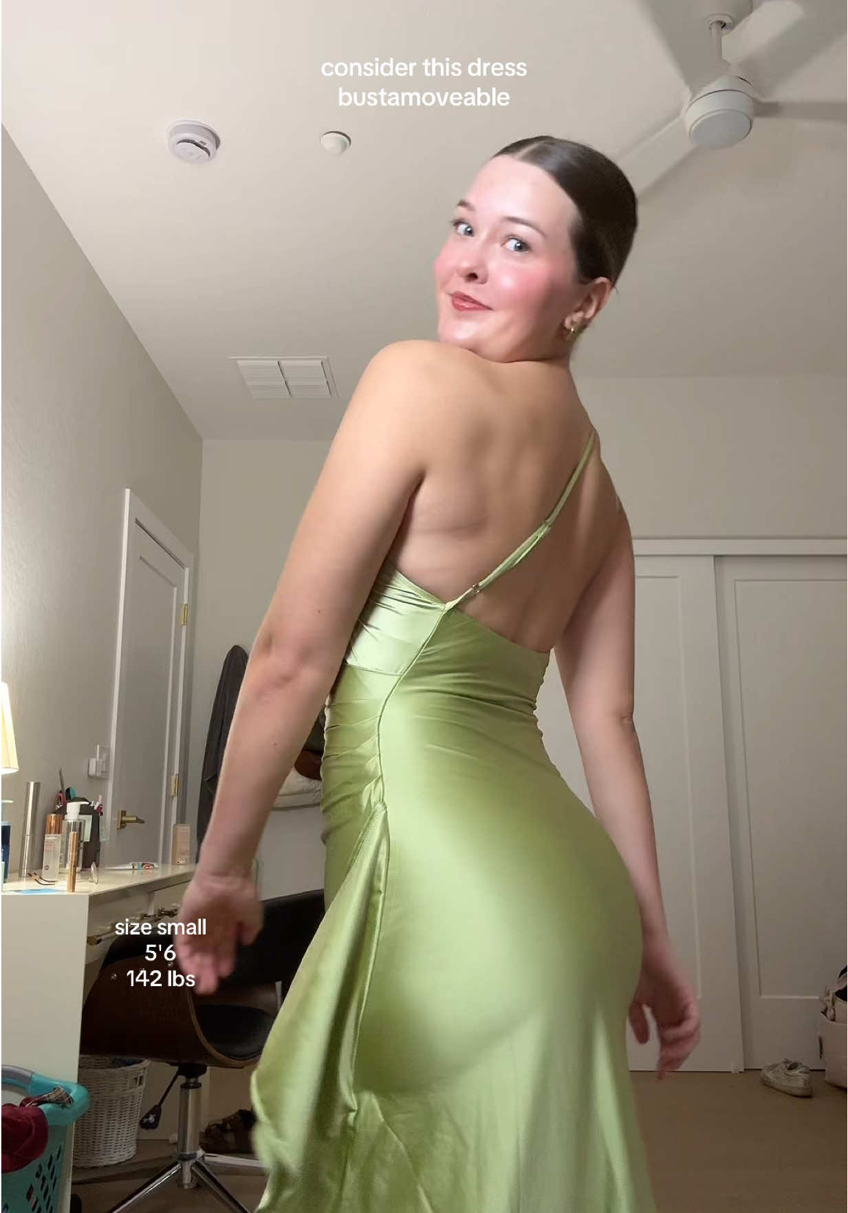 #weddingguestdress #formaldress #promdress #dress 