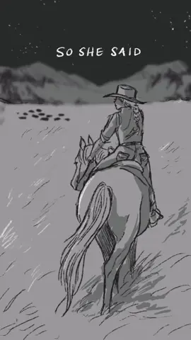 #pictures #cowboy #accidentallyinlove 