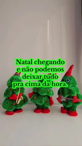 Confira Dança e Música Árvore De Natal Home Decor Boneca De Pelúcia Dançando Música Verde Elétrica Stuffed Toys com 35% de desconto! 
