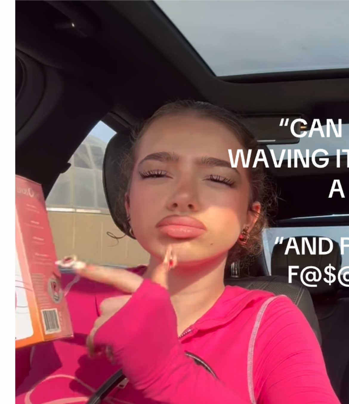 This vid was too tear#kalogerassistersnoah #kalogerassisters #kalogerassistersclips #abcxyz #fyp @demitrakalogeras @sundaykalogeras @Noah Risling @patrishakalogeras @Eliana Kalogeras 
