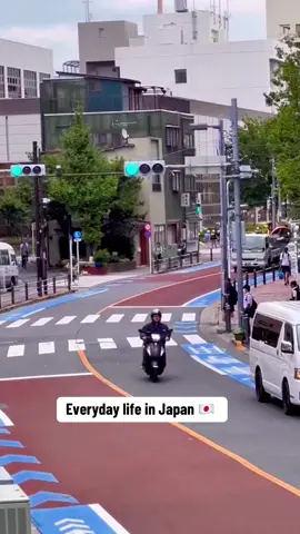 #creatorsearchinsights #japan 