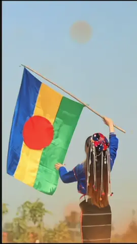 #PSLFTNLA #တအာင်း #တအာင်းအလံကိုလေးစားတယ် #pypppppppppppppppppppppppppppppp #fypシ゚viral🖤tiktok 