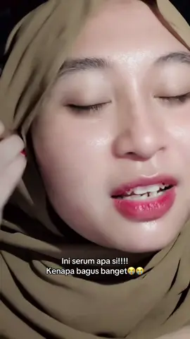 #tiktoklive #livehighlights 