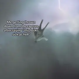 #relatable #therapture #23rdseptember #memes #religion 