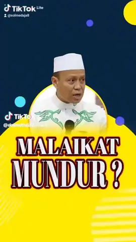 🤣🤣🤣