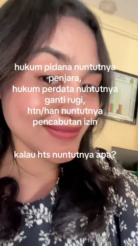 #hukum #mahkamahagung 
