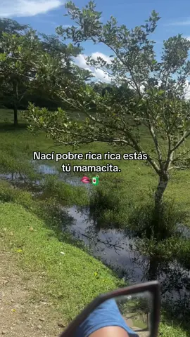 Rica está uste mami  #carlosalcortemotos💥💥 