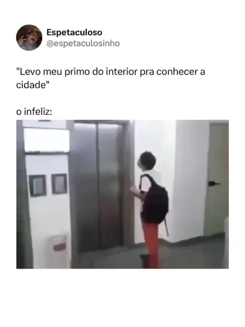 #kkkkkkkkkkkkkkk #shitpostbrasil #memesbrasil #viralvideos #zueiraehumor #humornegro #memesbr #memetiktok #foryoupage #primodointerior