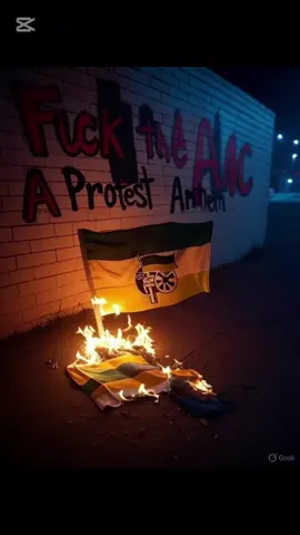 ANC, #ANC , ELECTION ,LOADSHEDDING, CORRUPTION , CRIME, South Africa, #DA, #EFF, Podcast, 