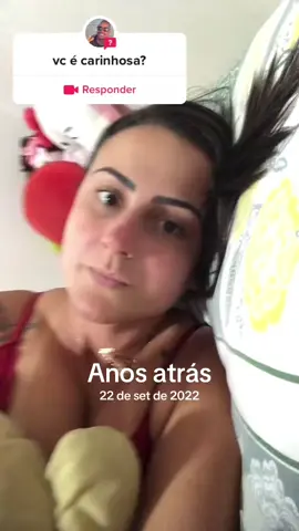 #anosatrás 