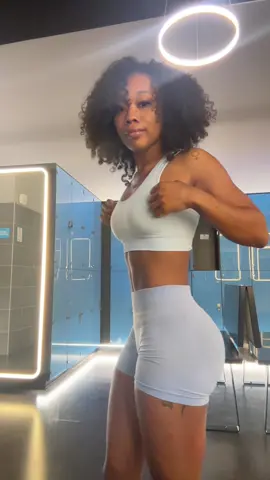 quick flex 