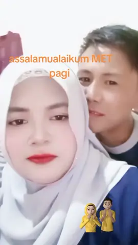 #assalamualaikum🙏 