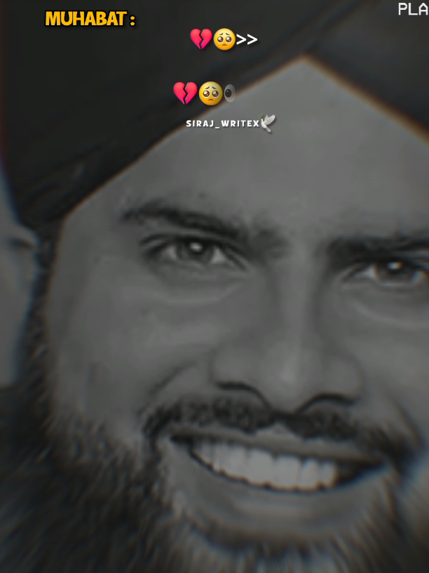 🥺🙏#foryoupage #fyp #trendingvideo #viral_video_tiktok #tiktokteamviralmyvideo #1millionaudition #100kviews 
