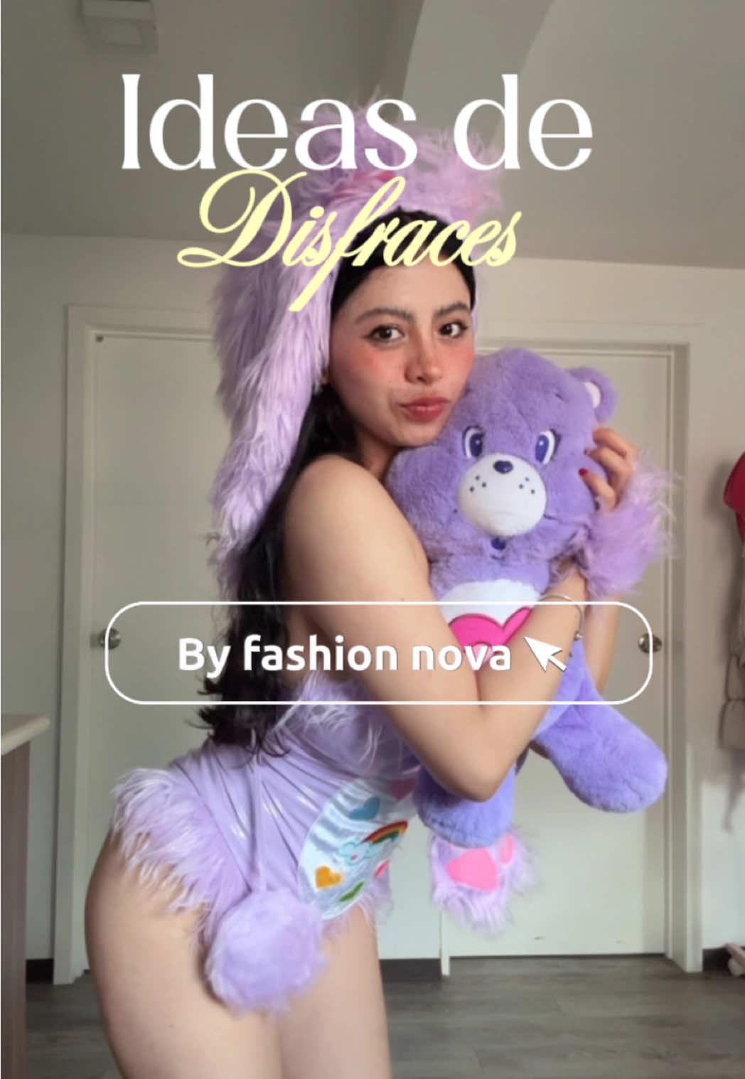 Ig: matz_franco
