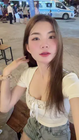 #ມັກຄົນກົດໃຈ💓🥀 