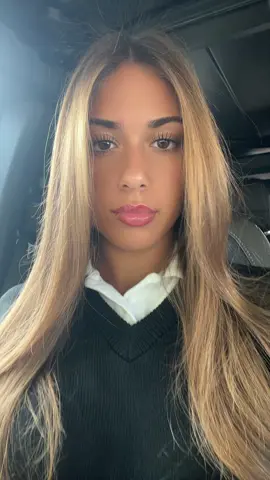💇‍♀️💇‍♀️