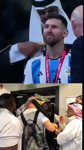 #football #cristianoronaldo #funnyvideos😂 #fyp #fypシ゚viral 