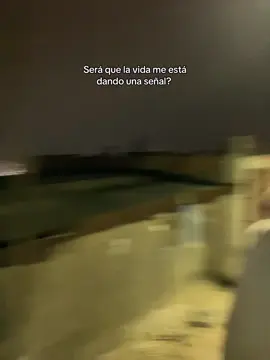 Será ???