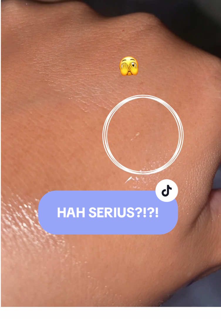 Ga perlu waktu lama tapi bisa bikin wajahh bersihh✨  #ginzabeauty #makasimalkandirimu #skincareroutine #skincaretips #skincare 