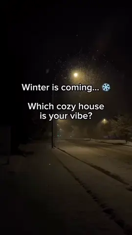 It's a hard choice..  #fyp #whichonewouldyoupick #aesthetic #snowaesthetic #snowday 